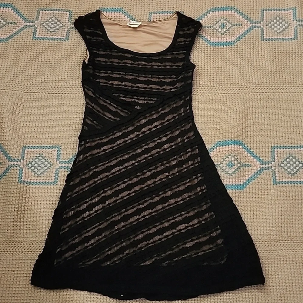 max studio black lace dress MSSP Whether you are missing something modern Max Studio Black Lace Sheath